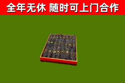 宿迁回收海参